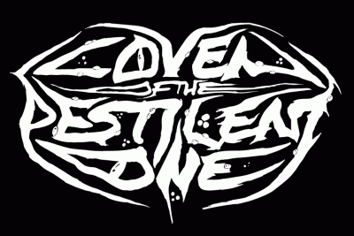 logo Coven Of The Pestilent One logo Coven Of The Pestilent One